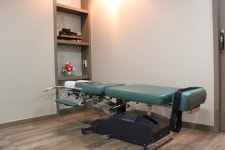 경희가인한의원