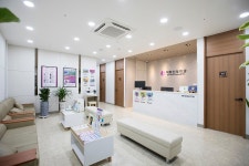 이화산부인과의원