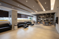 연세우리들치과의원