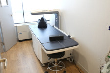 참외과참소아청소년과의원