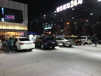 워시존 의정부점