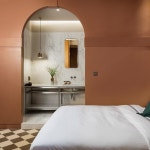 제이에스에이치디자인