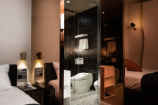 제이에스에이치디자인