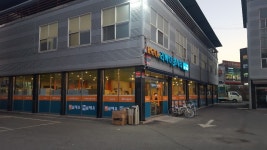 리싸이클시티 광주점