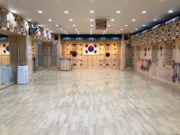 수내태권도