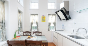 밀양내마음애풍경