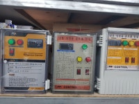 제일냉동