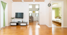 밀양내마음애풍경