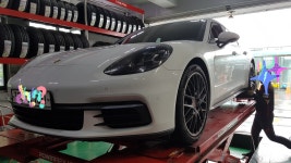 타이어프로 마산내서점