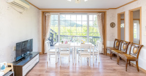 밀양내마음애풍경