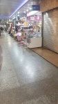 폰껍데기