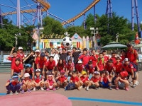 경희대창덕태권도장