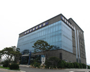봉담장례문화원