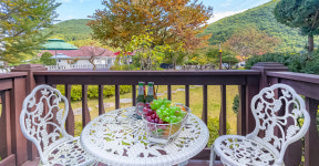 밀양내마음애풍경