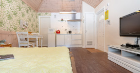 밀양내마음애풍경