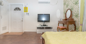 밀양내마음애풍경