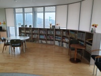 삼호청소년문화센터