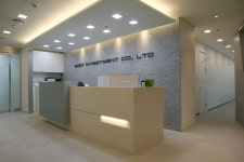 제이피인베스트먼트(JPInvestmentCo.，Ltd.)주 | 베스트인베스트먼트