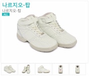 나르지오 부평점