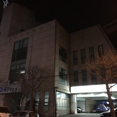 예수인교회
