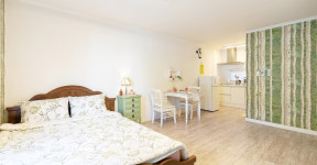 밀양내마음애풍경