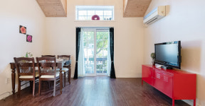 밀양내마음애풍경