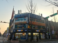 국제MMA주짓수무에타이킥복싱