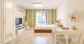 밀양내마음애풍경