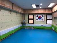 수내태권도