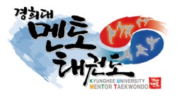 멘토태권도