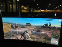 라피에스타PC카페