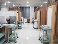 정주호한의원