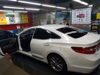 출장세차 정비 퍼펙트