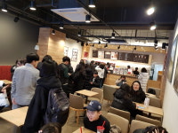 공차 구미옥계점
