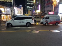 출장세차 정비 퍼펙트