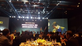 타이어프로 마산내서점