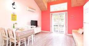 밀양내마음애풍경