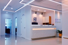 알과영과학학원 송파본관