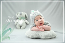 하늬마루스튜디오