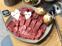 푸른고기나라