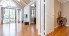 밀양내마음애풍경