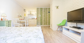 밀양내마음애풍경