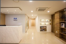 이룸피부과의원