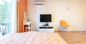 밀양내마음애풍경