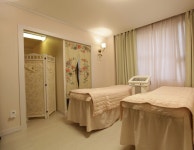 뷰티팜힐링하우스