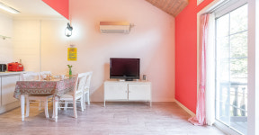 밀양내마음애풍경