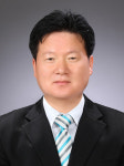 금당공인중개사사무소