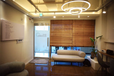 김수연정신건강의학과의원