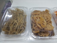 아인이네찬방