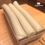 농업회사법인 양선종합식품
